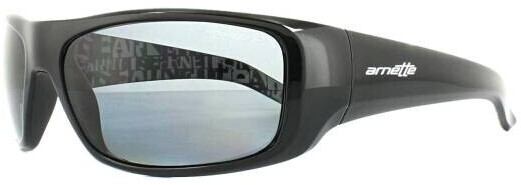 Arnette Sunglasses AN 4182 desde 47,44 €