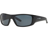 Buy Arnette Sunglasses AN 4182 from 40.51 Today Best Deals on