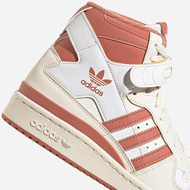 Adidas deep runner damen 2025