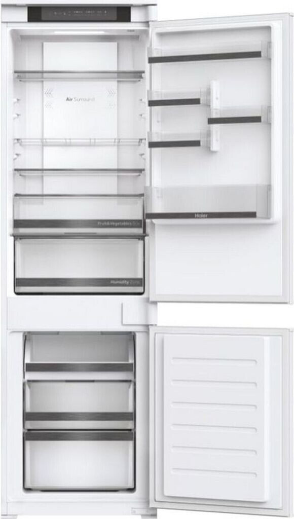 Haier HBW5518E