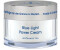 MBR Medical Beauty Blue-Light Power Cream (50ml)