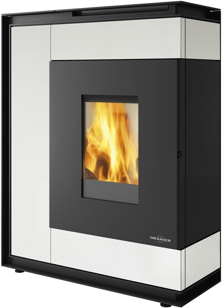 Oranier Boreas Sintered Stone (7946)