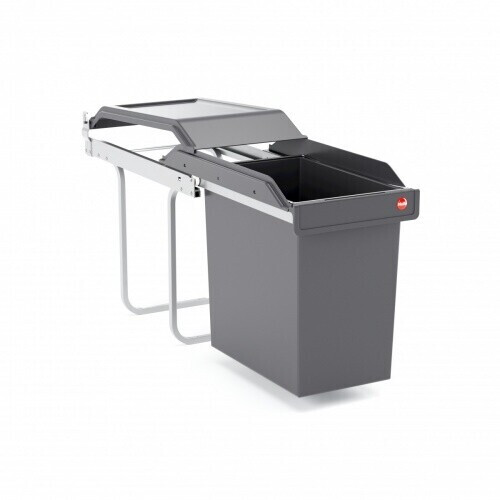 Hailo 3650241