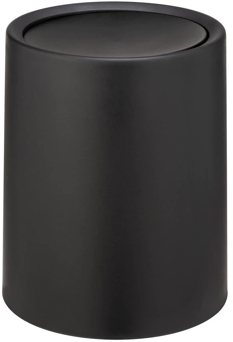 Wenko Atri 6l black