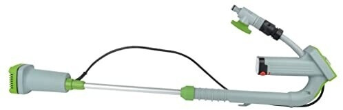 Mannesmann M17776