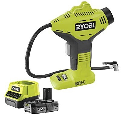 Ryobi R18PI-120GJ