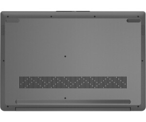 Ideapad 3 (17), Ordinateur portable AMD 17 pour tous les jours