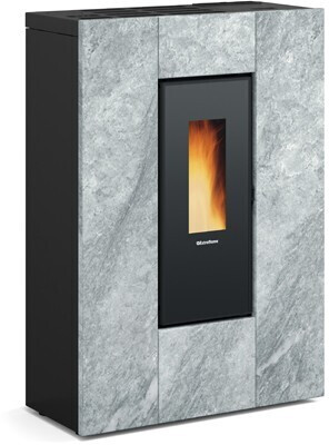 La Nordica Marilena Plus Natural Stone