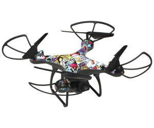 Dch store 350 drone