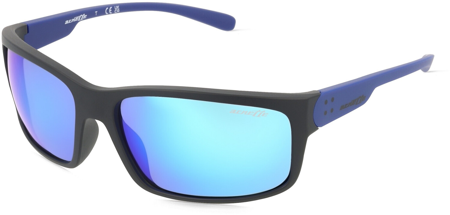 Arnette Fastball 2.0 AN4242 ab 57 11 Preisvergleich bei idealo