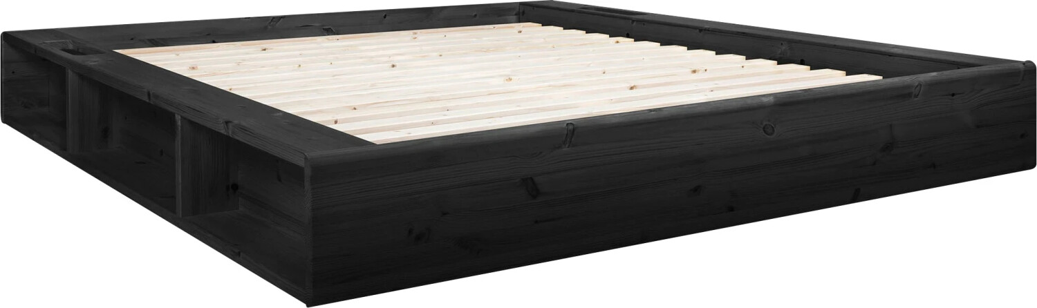 Karup Ziggy 160x200cm