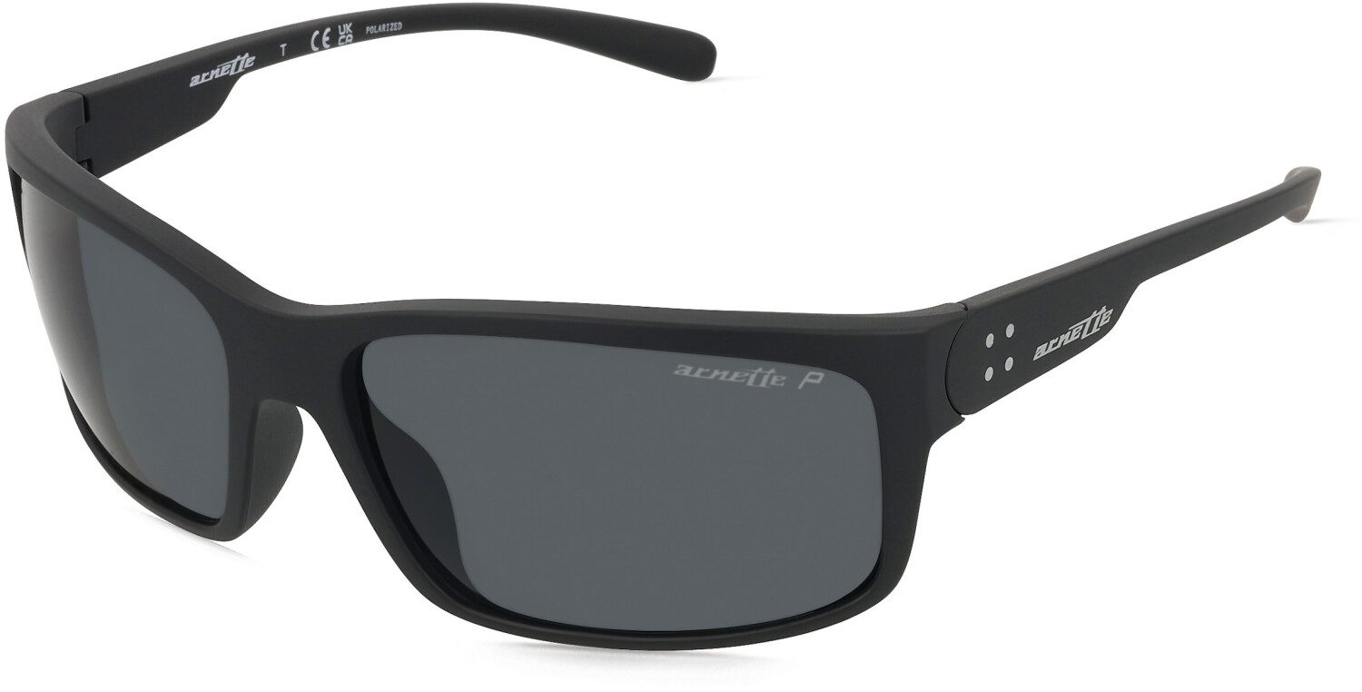 Arnette Fastball 2.0 AN4242 01/81
