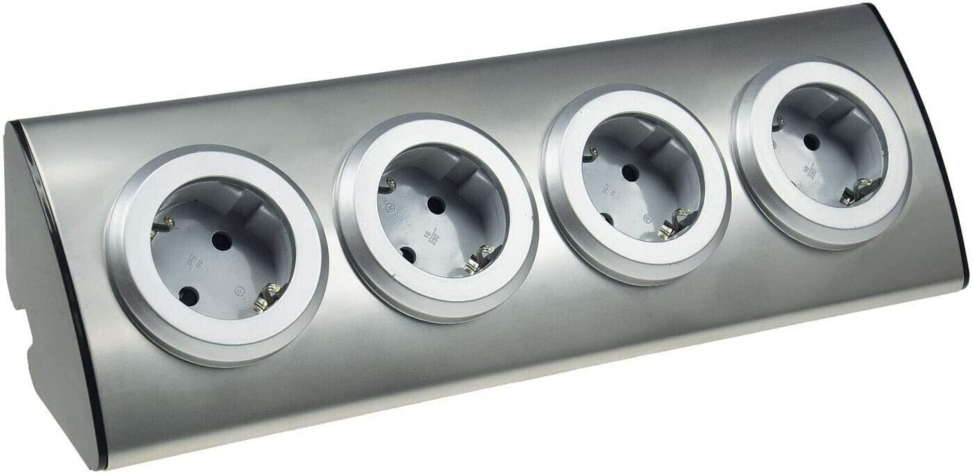 ChiliTec 22607
