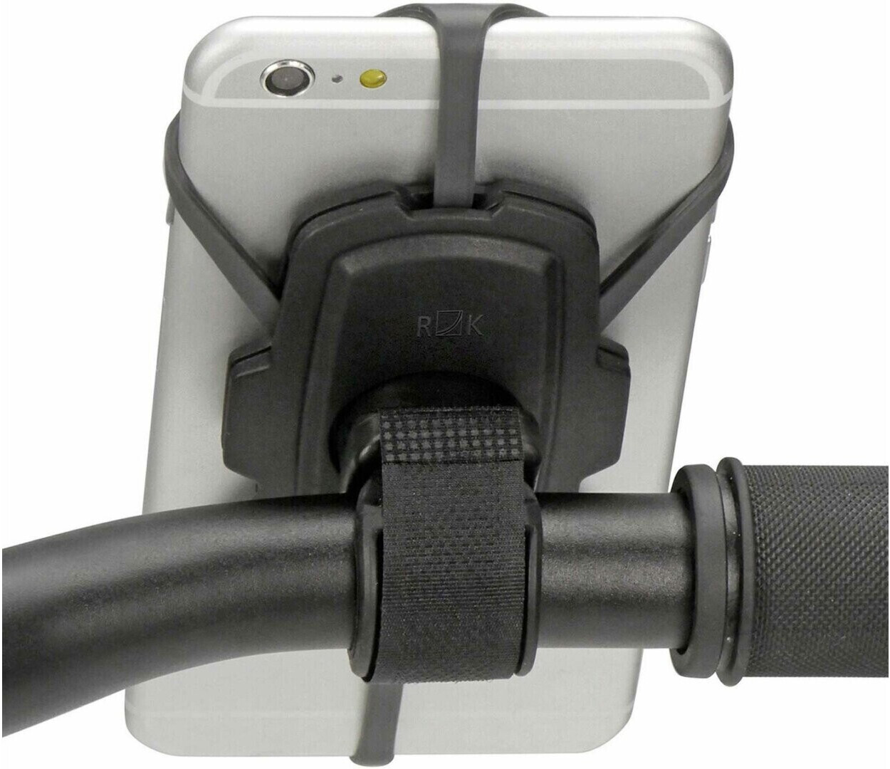 Rixen & Kaul Klickfix PhonePad Loop