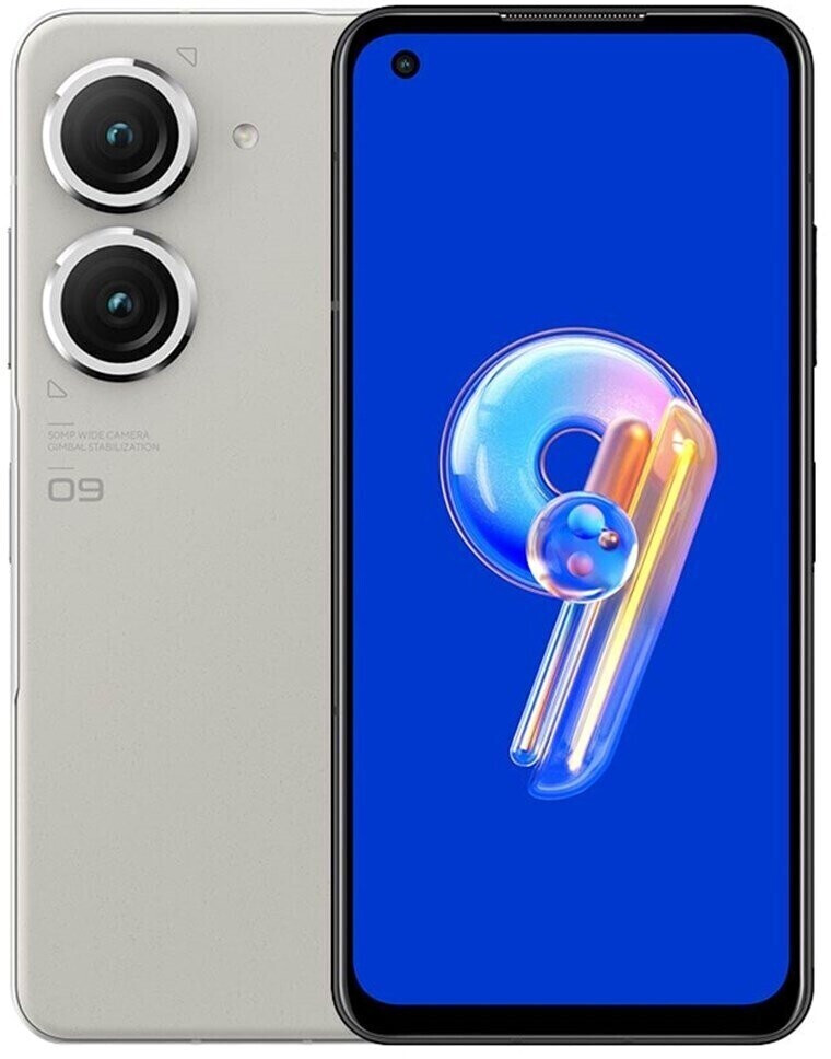ASUS Zenfone 9 ab 543,36 € (Februar 2025 Preise) | Preisvergleich bei  idealo.de
