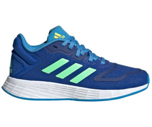 Adidas 10k idealo deals