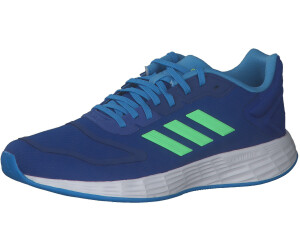 Adidas 10k idealo cheap