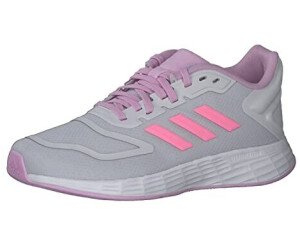 Adidas 10k idealo online