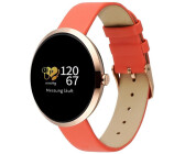 Fitness smartwatch hotsell siona color fit
