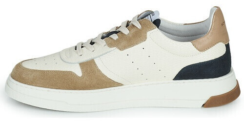 Schmoove ORDER SNEAKER