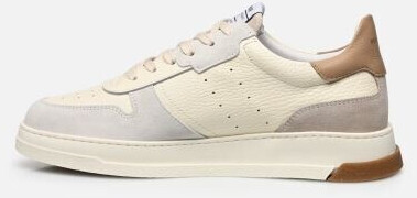 Schmoove ORDER SNEAKER white/wite