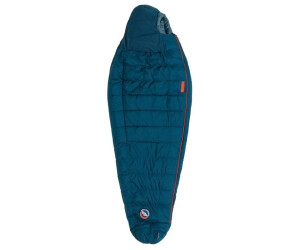 Big Agnes Sidewinder SL 35 650 Downtek reg blue tapestry ab 236 22 Preisvergleich bei idealo