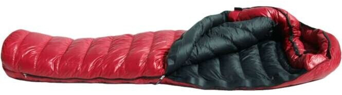 Western mountaineering apache cheap