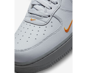 Air force hot sale 1 utility idealo