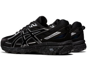 Asics GEL Venture 6 black black 2 ab 154 45 Preisvergleich bei idealo