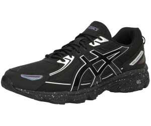 Asics GEL Venture 6 black black 2 ab 154 45 Preisvergleich bei idealo