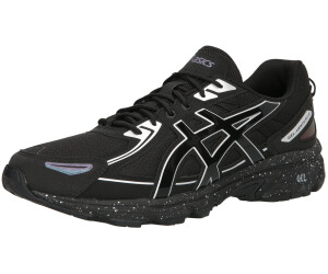 Asics venture 6 trail shop