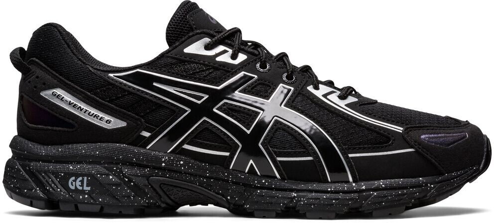 Asics 6 sales