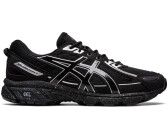 Gel venture hotsell 6 black