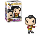 Gaston funko pop store