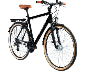 markise 140 cm breit Byour3 ClearanceItem:N Giant | e-motion Style:Regular Size