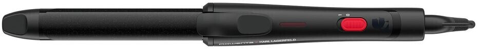 Rowenta x Karl Lagerfeld CF321L ab 19,99 € | Preisvergleich bei