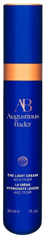 Augustinus Bader The Light Cream (30ml)
