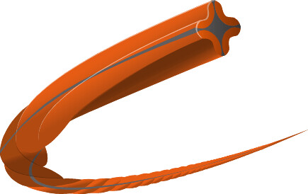 Husqvarna 597669111