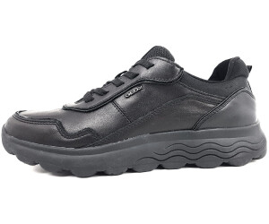 Geox prezzi sale
