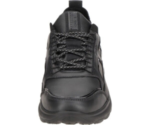 Geox prezzi discount