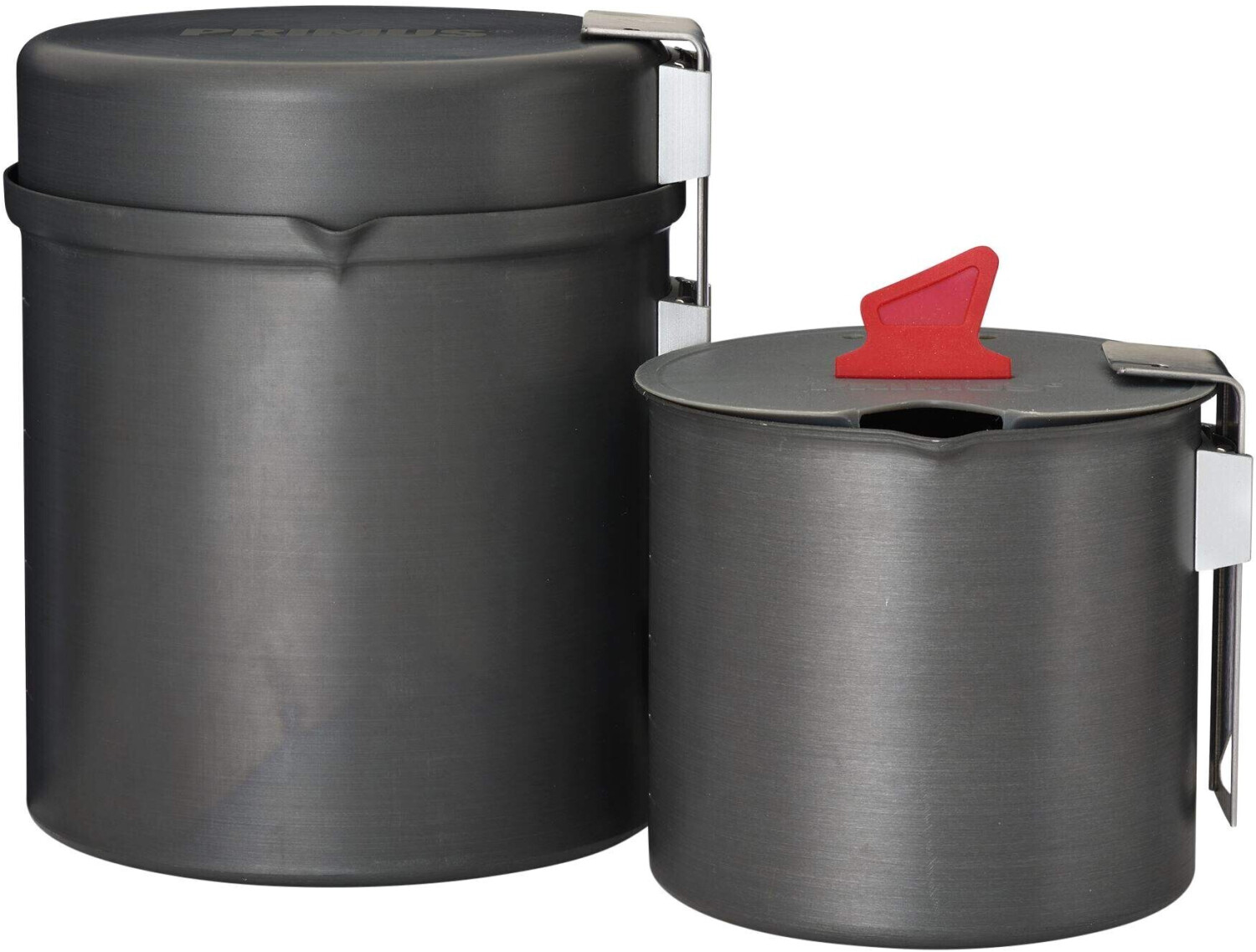 Primus Trek Pot Set
