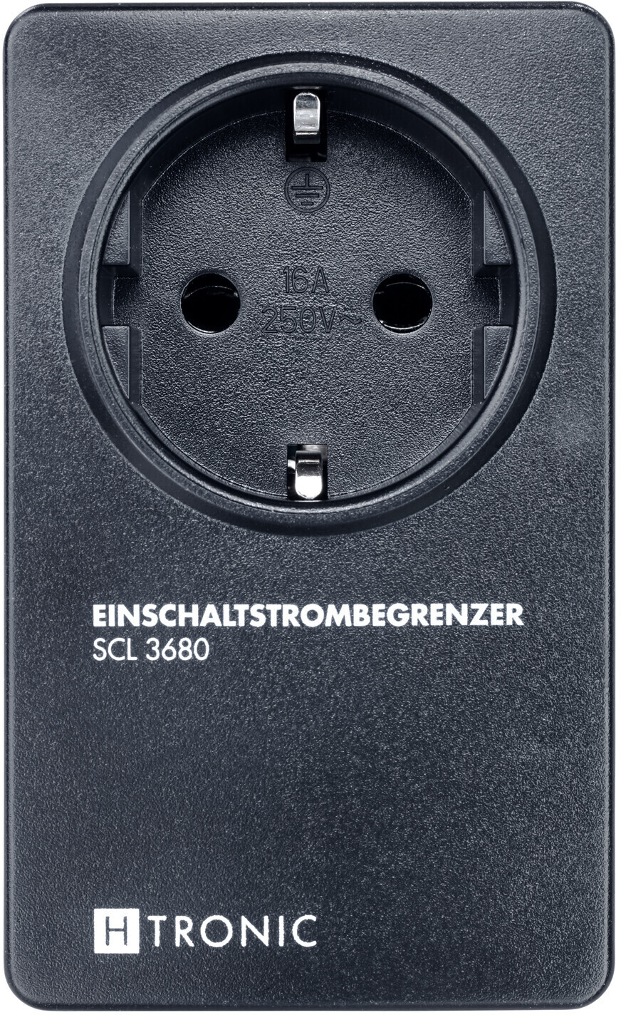 H-Tronic 1114730