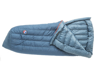Big agnes king solomon online