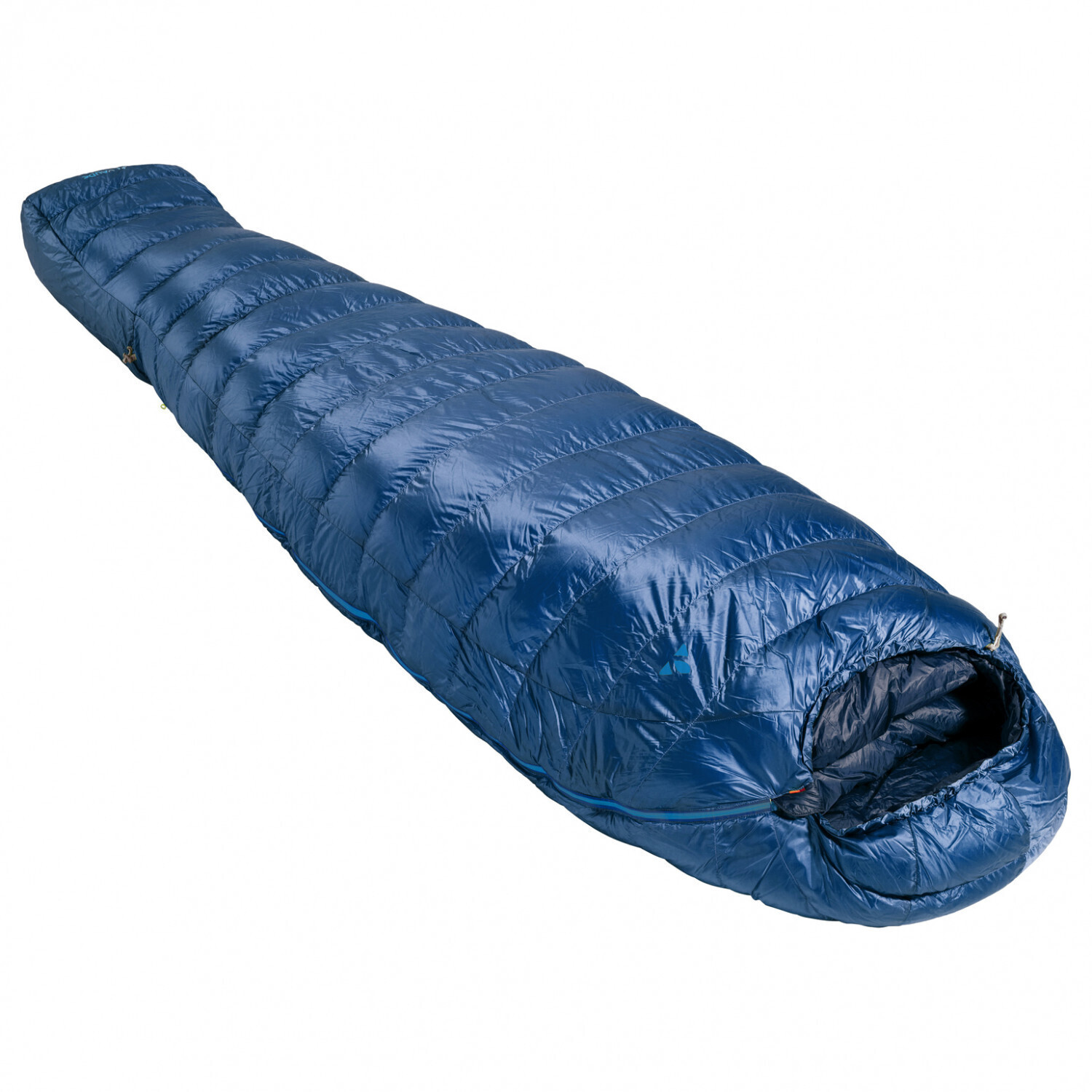 VAUDE Rotstein 200 DWN (LZ, navy)