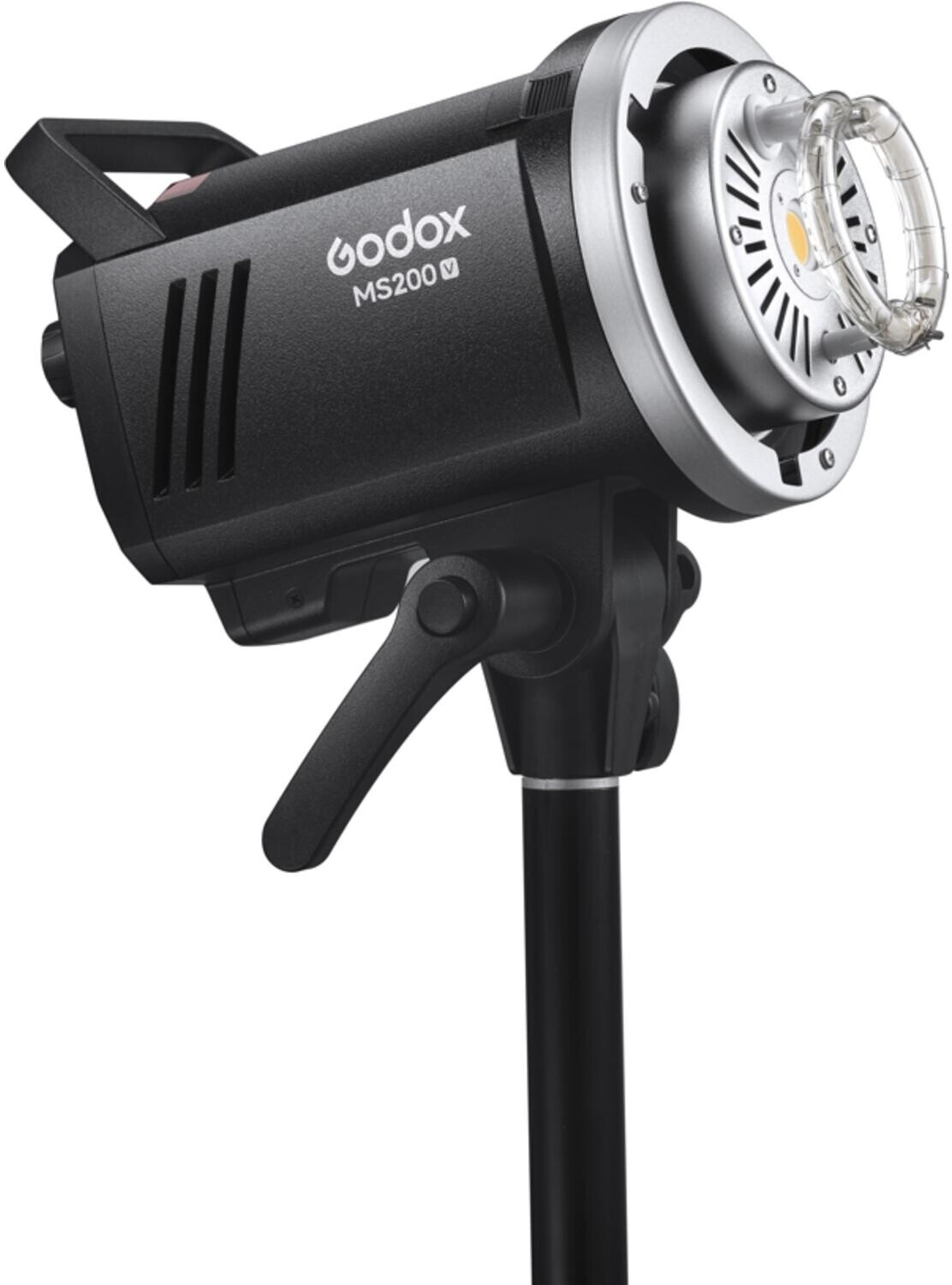 Godox MS200V