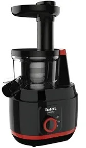 Tefal Juiceo ZC150