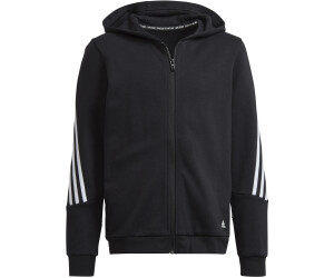 Adidas Future Icons 3 Sweat Jacket ab 22 40 Preisvergleich bei