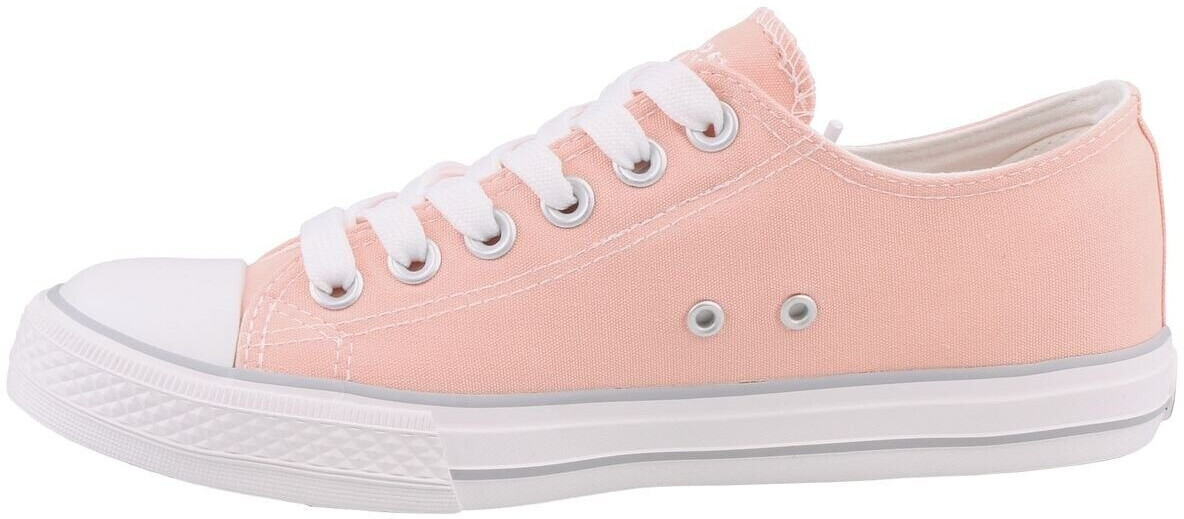 Dockers by Gerli 36UR201 rose