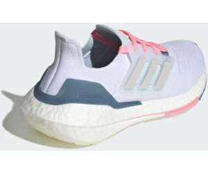 Ultra boost prix sales enfant