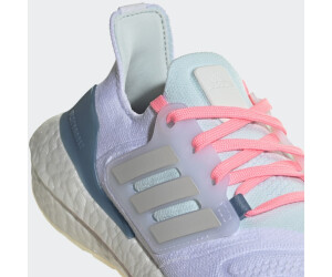 Ultra boost enfant prix top
